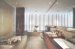 The Meyerise (D15), Condominium #565541411